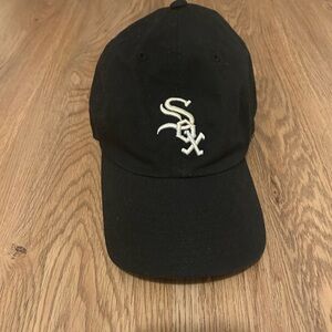 Chicago White Sox Official MLB ball cap